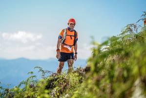 BIB: 
                            <button type="button" onclick="openModal(18992746)" class="btn btn-primary btn-sm float-right btn-popup" data-toggle="modal" data-target=".modal-high-quality">
                        <i class="fas fa-shopping-cart"></i> Add to Cart
                    </button>
                                            <button type="button" onclick="isThisMe(18992746, true)" class="btn btn-success btn-sm float-right btn-popup btn-isme hidden" data-toggle="tooltip" data-placement="bottom" title="นี่คือรูปของคุณใช่ไหม คลิกที่นี่เพื่อเอาเข้าอัลบั้ม">
                        <i class="fas fa-plus"></i> Add to album
                    </button>
                    <button type="button" onclick="isThisMe(18992746, false)" class="btn btn-warning btn-sm float-right btn-popup btn-isnotme hidden">
                        <i class="fas fa-ban"></i> Remove from album
                    </button>